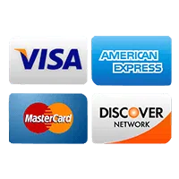 Middletown Lock And Key, Middletown, OH 513-845-0012 Middletown Lock And Key, Middletown, OH 513-845-0012