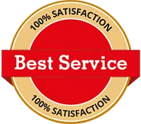 Middletown Lock And Key, Middletown, OH 513-845-0012 Middletown Lock And Key, Middletown, OH 513-845-0012 - satisfaction-guaranteed3